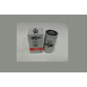 Filtro de aceite STEP FILTERS HC6397