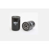 Filtro de aceite STEP FILTERS HC6404