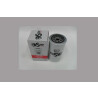 Filtro de aceite STEP FILTERS HC6406