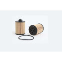 Filtro de aceite STEP FILTERS HC641