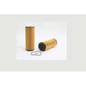 Filtro de aceite STEP FILTERS HC6537