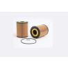 Filtro de aceite STEP FILTERS HC6538