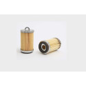 Filtro de aceite STEP FILTERS HC6629