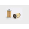 Filtro de aceite STEP FILTERS HC6629