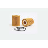 Filtro de aceite STEP FILTERS HC6658
