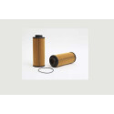 Filtro de aceite STEP FILTERS HC6667