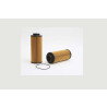Filtro de aceite STEP FILTERS HC6667
