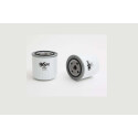 Filtro de aceite STEP FILTERS HC6670
