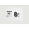 Filtro de aceite STEP FILTERS HC6670