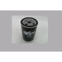 Filtro de aceite STEP FILTERS HC6850