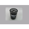Filtro de aceite STEP FILTERS HC6850