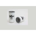 Filtro de aceite STEP FILTERS HC6888
