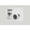 Filtro de aceite STEP FILTERS HC6888