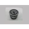 Filtro de aceite STEP FILTERS HC70553