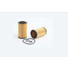Filtro de aceite STEP FILTERS HC70578