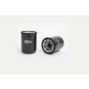 Filtro de aceite STEP FILTERS HC70715