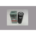 Filtro de aceite STEP FILTERS HC72115