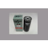Filtro de aceite STEP FILTERS HC72115