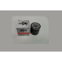 Filtro de aceite STEP FILTERS HC72735