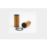 Filtro de aceite STEP FILTERS HC732