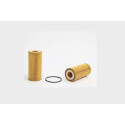 Filtro de aceite STEP FILTERS HC75690