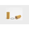 Filtro de aceite STEP FILTERS HC75690
