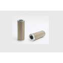 Filtro de aceite STEP FILTERS HC763
