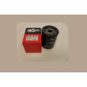 Filtro de aceite STEP FILTERS HC82