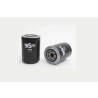 Filtro de aceite STEP FILTERS HC835