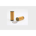 Filtro de aceite STEP FILTERS HC845