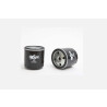 Filtro de aceite STEP FILTERS HC86