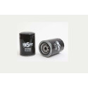 Filtro de aceite STEP FILTERS HC864