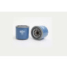 Filtro de aceite STEP FILTERS HC9022