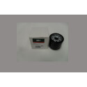 Filtro de aceite STEP FILTERS HC94335