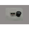 Filtro de aceite STEP FILTERS HC94335