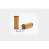 Filtro de aceite STEP FILTERS HC95