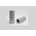 Filtro aceite hidráulico STEP FILTERS HID17281