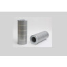 Filtro aceite hidráulico STEP FILTERS HID17281
