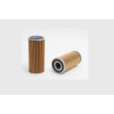 Filtro de aceite hidráulico STEP FILTERS HID17283