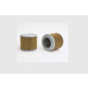 Filtro de aceite hidráulico STEP FILTERS HID17287