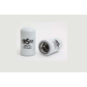 Filtro de aceite hidráulico STEP FILTERS HID17293