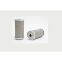 Filtro de aceite hidráulico STEP FILTERS HID17297