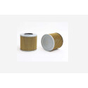 Filtro de aceite hidráulico STEP FILTERS HID27873