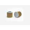 Filtro de aceite hidráulico STEP FILTERS HID27873