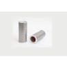 Filtro de aceite hidráulico STEP FILTERS HID27879