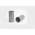 Filtro de aceite hidráulico STEP FILTERS HID28043