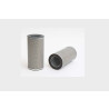 Filtro de aceite hidráulico STEP FILTERS HID28043