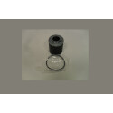 Filtro de aceite hidráulico STEP FILTERS HID32595