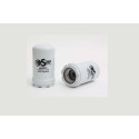 Filtro de aceite hidráulico STEP FILTERS HID32813