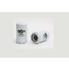 Filtro de aceite hidráulico STEP FILTERS HID32813